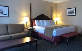 Chateau Saint John Trademark Collection By Wyndham